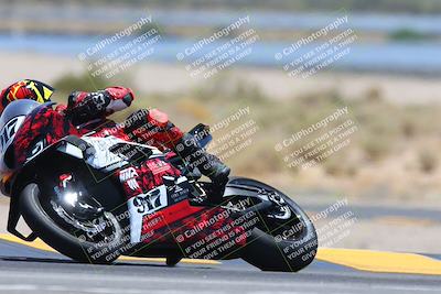 media/May-18-2024-Apex Assassins (Sat) [[8f6ef9e303]]/4-Mock Race/